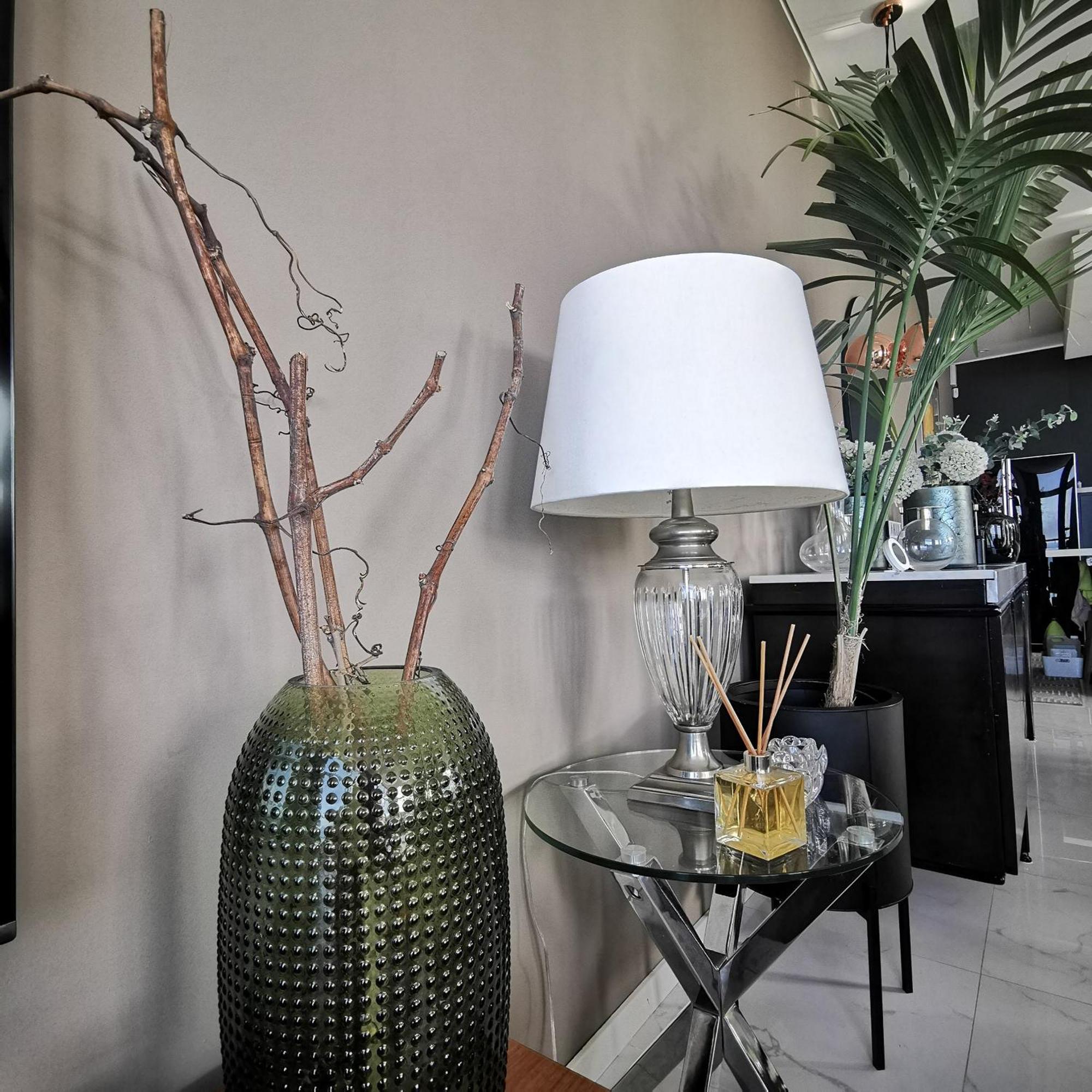 Hill Valley Asilah - Luxury Living & Boutique Hotel 외부 사진