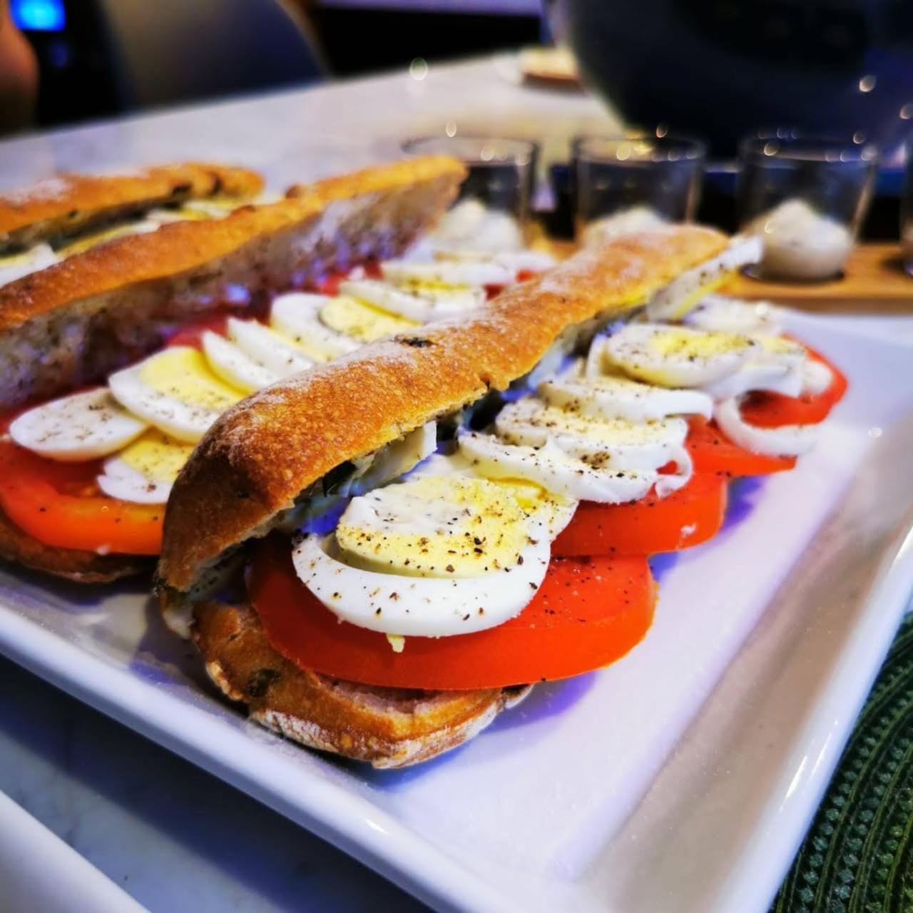 Hill Valley Asilah - Luxury Living & Boutique Hotel 외부 사진